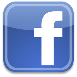 Liity Facebook